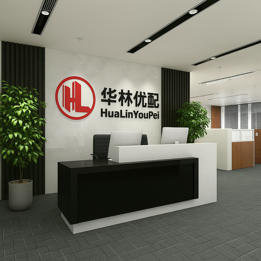 贵州股票配资公司 父母爱情：江昌义认亲，作为旁观者的老丁，展现出了智慧与格局